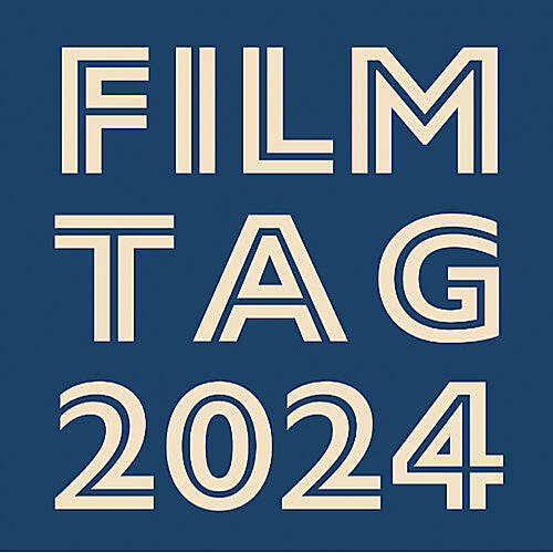 Film in der Donaustadt