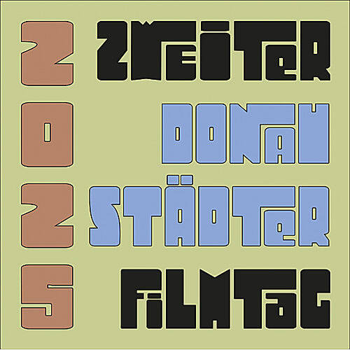 Zweiter Donaustädter Filmtag